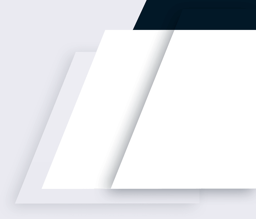 142624809_252148799789332_8531013556580909331_n